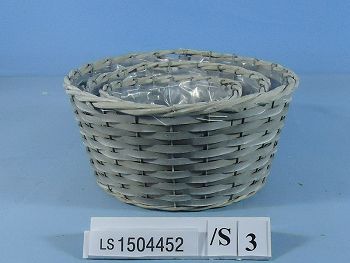 LS1504452