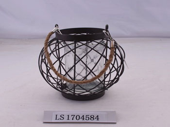 LS1704584