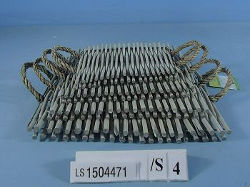 LS1504471