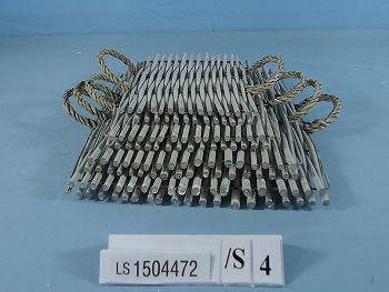 LS1504472