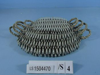 LS1504470