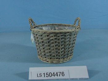 LS1504476
