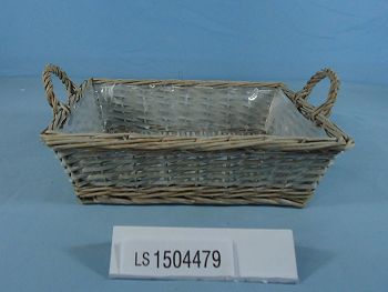 LS1504479