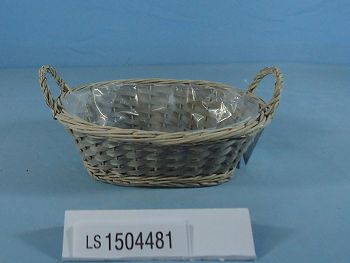 LS1504481