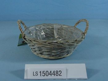 LS1504482