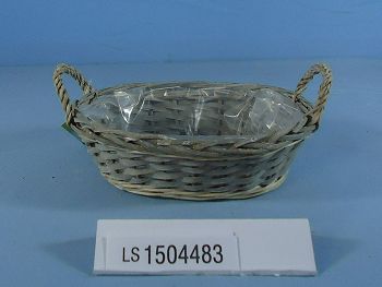 LS1504483