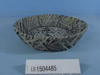 LS1504485