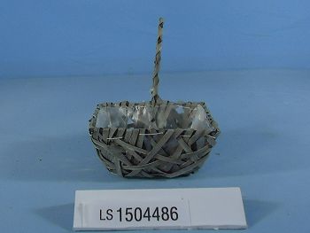LS1504486