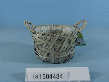 LS1504484