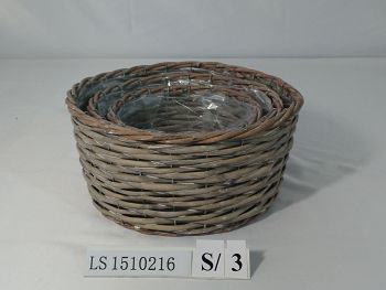 LS1510216