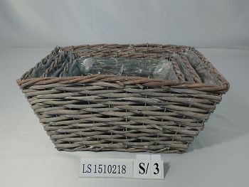 LS1510218