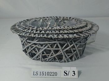 LS1510220