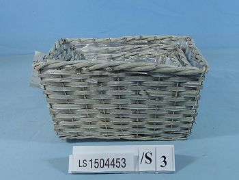 LS1504453