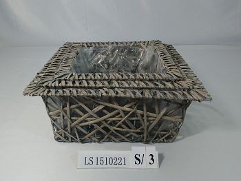 LS1510221