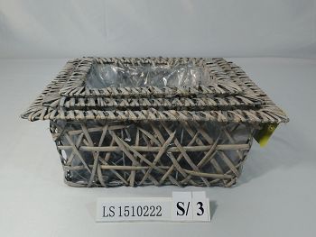 LS1510222