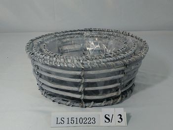 LS1510223