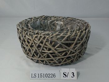 LS1510226