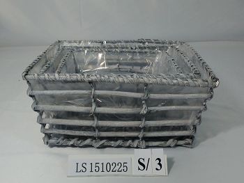 LS1510225