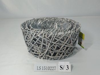 LS1510227