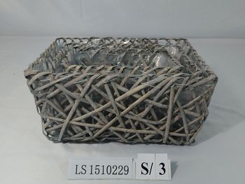 LS1510229