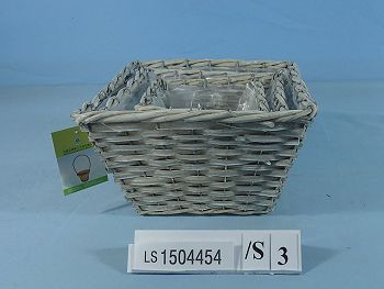 LS1504454