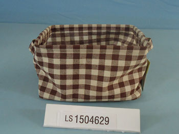 LS1504629