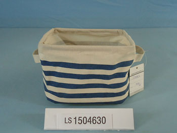 LS1504630