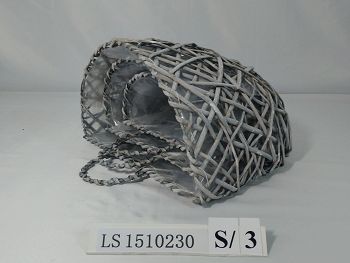 LS1510230