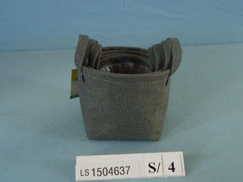 LS1504637