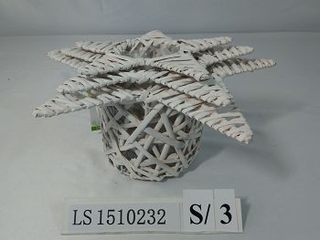 LS1510232