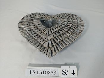 LS1510233