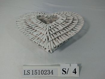LS1510234