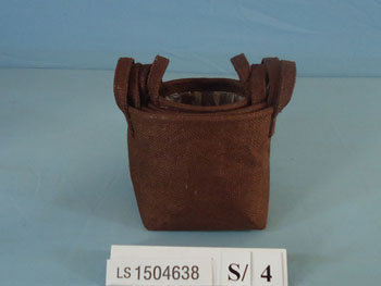 LS1504638