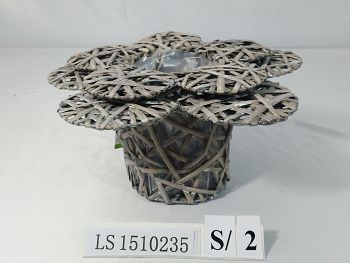 LS1510235