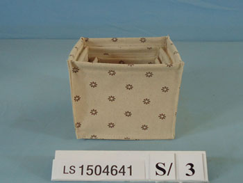 LS1504641