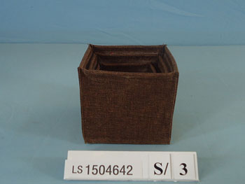 LS1504642