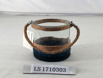 LS1710303