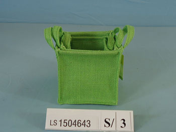 LS1504643