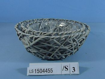 LS1504455