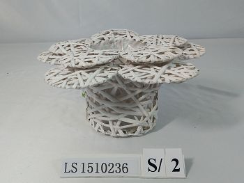LS1510236