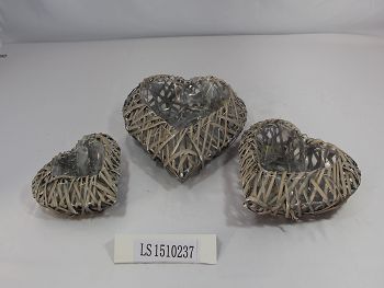 LS1510237