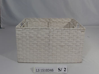 LS1510346