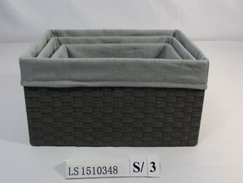 LS1510348