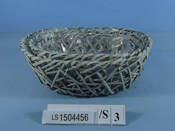 LS1504456