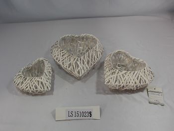 LS1510238