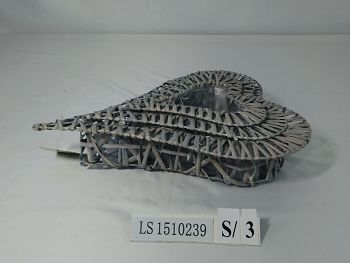 LS1510239