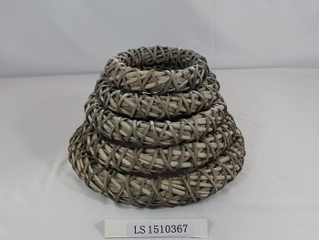 LS1510367