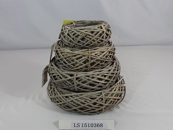 LS1510368