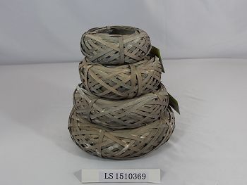 LS1510369