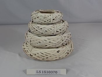 LS1510370
